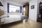 Images for Keswick Road, Solihull