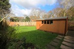 Images for Alston Road, Solihull