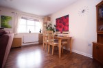 Images for Hawksworth Crescent, Chelmsley Wood, Birmingham