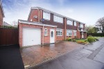 Images for Manderley Close, Coventry