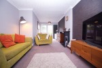 Images for Manderley Close, Coventry