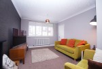 Images for Manderley Close, Coventry