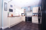 Images for Manderley Close, Coventry