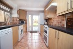 Images for Fallowfield Road, Solihull
