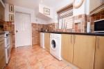 Images for Fallowfield Road, Solihull