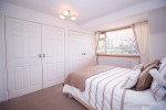 Images for Fallowfield Road, Solihull