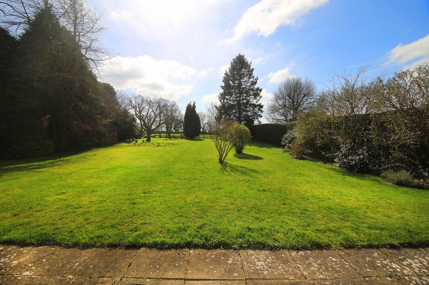 5bedroom detached house for sale in Balsall Street East, Balsall