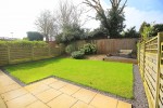 Images for Woodshires Road, Solihull