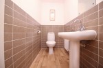Images for Woodshires Road, Solihull
