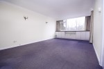 Images for Darley Mead Court, Hampton Lane, Solihull