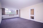 Images for Darley Mead Court, Hampton Lane, Solihull