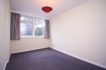 Images for Darley Mead Court, Hampton Lane, Solihull