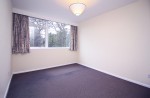 Images for Darley Mead Court, Hampton Lane, Solihull