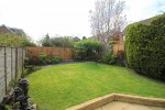 Images for St. Francis Avenue, Solihull