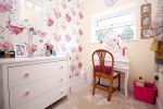 Images for Dursley Close, Solihull