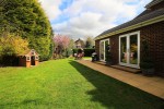 Images for Dursley Close, Solihull