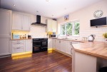 Images for Dursley Close, Solihull