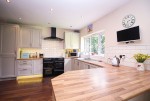 Images for Dursley Close, Solihull