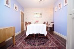 Images for Dursley Close, Solihull