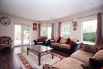 Images for Dursley Close, Solihull