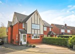 Images for Shelfield Close, Hockley Heath, Solihull