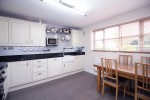 Images for Shelfield Close, Hockley Heath, Solihull