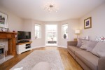 Images for Shelfield Close, Hockley Heath, Solihull