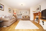 Images for Shelfield Close, Hockley Heath, Solihull