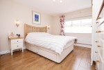 Images for Shelfield Close, Hockley Heath, Solihull