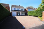 Images for Southfields Road, Solihull