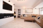 Images for Southfields Road, Solihull