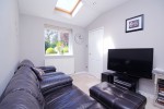 Images for Southfields Road, Solihull