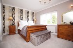 Images for Southfields Road, Solihull