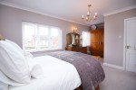 Images for Southfields Road, Solihull