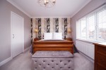 Images for Southfields Road, Solihull