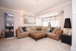 Images for Southfields Road, Solihull