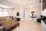Images for Southfields Road, Solihull