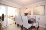 Images for Southfields Road, Solihull