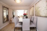 Images for Southfields Road, Solihull