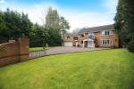 Images for Poolhead Lane, Tanworth-in-Arden, Solihull