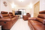 Images for Poolhead Lane, Tanworth-in-Arden, Solihull