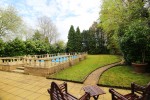 Images for Poolhead Lane, Tanworth-in-Arden, Solihull