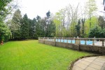 Images for Poolhead Lane, Tanworth-in-Arden, Solihull