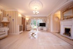 Images for Poolhead Lane, Tanworth-in-Arden, Solihull