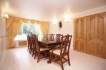 Images for Poolhead Lane, Tanworth-in-Arden, Solihull