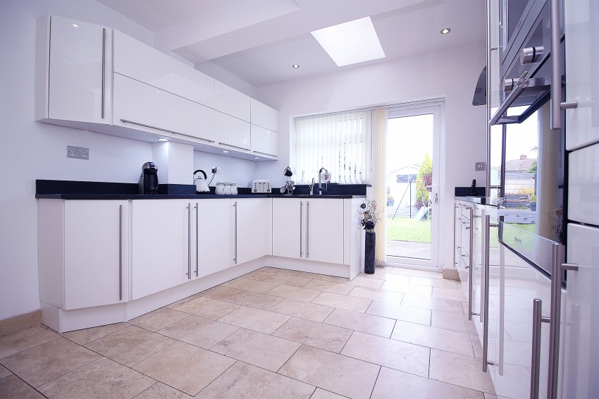 Images for Larne Road, Birmingham EAID: BID:simonburt