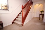 Images for Hazelton Close, Solihull