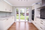 Images for Hazelton Close, Solihull