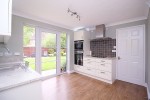 Images for Hazelton Close, Solihull