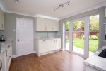 Images for Hazelton Close, Solihull